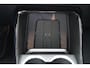 BMW X1 sDrive18i M Sport Sportstoelen Elec achterklep