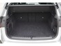BMW X1 sDrive18i M Sport Sportstoelen Shadow Elec achterklep