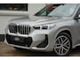 BMW X1 sDrive18i M Sport Sportstoelen Elec achterklep