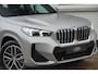 BMW X1 sDrive18i M Sport Sportstoelen Elec achterklep