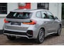 BMW X1 sDrive18i M Sport Sportstoelen Shadow Elec achterklep