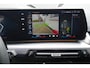 BMW X1 sDrive18i M Sport Sportstoelen Elec achterklep