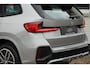 BMW X1 sDrive18i M Sport Sportstoelen Elec achterklep