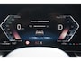 BMW X1 sDrive18i M Sport Sportstoelen Elec achterklep