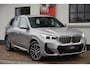 BMW X1 sDrive18i M Sport Sportstoelen Elec achterklep