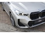 BMW X1 sDrive18i M Sport Sportstoelen Shadow Elec achterklep