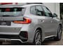 BMW X1 sDrive18i M Sport Sportstoelen Shadow Elec achterklep