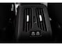 BMW X1 sDrive18i M Sport Sportstoelen Elec achterklep
