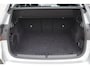 BMW X1 sDrive18i M Sport Sportstoelen Elec achterklep