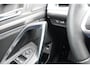 BMW X1 sDrive18i M Sport Sportstoelen Shadow Elec achterklep