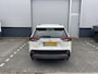 Toyota RAV4 2.0 VVT-iE Business | Benzine hangeschakeld | 2000 KG Trekgewicht | All Season Banden |