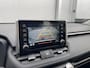 Toyota RAV4 2.0 VVT-iE Business | Benzine hangeschakeld | 2000 KG Trekgewicht | All Season Banden |