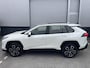 Toyota RAV4 2.0 VVT-iE Business | Benzine hangeschakeld | 2000 KG Trekgewicht | All Season Banden |