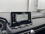Toyota RAV4 2.0 VVT-iE Business | Benzine hangeschakeld | 2000 KG Trekgewicht | All Season Banden |