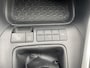 Toyota RAV4 2.0 VVT-iE Business | Benzine hangeschakeld | 2000 KG Trekgewicht | All Season Banden |