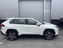 Toyota RAV4 2.0 VVT-iE Business | Benzine hangeschakeld | 2000 KG Trekgewicht | All Season Banden |