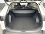 Toyota RAV4 2.0 VVT-iE Business | Benzine hangeschakeld | 2000 KG Trekgewicht | All Season Banden |
