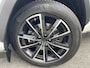 Toyota RAV4 2.0 VVT-iE Business | Benzine hangeschakeld | 2000 KG Trekgewicht | All Season Banden |