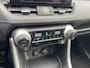 Toyota RAV4 2.0 VVT-iE Business | Benzine hangeschakeld | 2000 KG Trekgewicht | All Season Banden |