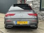 Mercedes-Benz CLA 200 AMG PANO l SFEER l MATRIX l KEYLESS l CAMERA l SOUND l EL- STOEL l TREKHAAK l ORG.NL l 1e EIG
