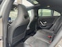 Mercedes-Benz CLA 200 AMG PANO l SFEER l MATRIX l KEYLESS l CAMERA l SOUND l EL- STOEL l TREKHAAK l ORG.NL l 1e EIG