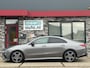 Mercedes-Benz CLA 200 AMG PANO l SFEER l MATRIX l KEYLESS l CAMERA l SOUND l EL- STOEL l TREKHAAK l ORG.NL l 1e EIG