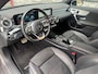 Mercedes-Benz CLA 200 AMG PANO l SFEER l MATRIX l KEYLESS l CAMERA l SOUND l EL- STOEL l TREKHAAK l ORG.NL l 1e EIG