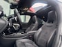 Mercedes-Benz CLA 200 AMG PANO l SFEER l MATRIX l KEYLESS l CAMERA l SOUND l EL- STOEL l TREKHAAK l ORG.NL l 1e EIG