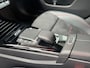 Mercedes-Benz CLA 200 AMG PANO l SFEER l MATRIX l KEYLESS l CAMERA l SOUND l EL- STOEL l TREKHAAK l ORG.NL l 1e EIG