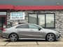 Mercedes-Benz CLA 200 AMG PANO l SFEER l MATRIX l KEYLESS l CAMERA l SOUND l EL- STOEL l TREKHAAK l ORG.NL l 1e EIG