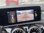 Mercedes-Benz CLA 200 AMG PANO l SFEER l MATRIX l KEYLESS l CAMERA l SOUND l EL- STOEL l TREKHAAK l ORG.NL l 1e EIG