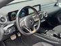 Mercedes-Benz CLA 200 AMG PANO l SFEER l MATRIX l KEYLESS l CAMERA l SOUND l EL- STOEL l TREKHAAK l ORG.NL l 1e EIG