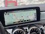 Mercedes-Benz CLA 200 AMG PANO l SFEER l MATRIX l KEYLESS l CAMERA l SOUND l EL- STOEL l TREKHAAK l ORG.NL l 1e EIG