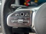 Mercedes-Benz CLA 200 AMG PANO l SFEER l MATRIX l KEYLESS l CAMERA l SOUND l EL- STOEL l TREKHAAK l ORG.NL l 1e EIG