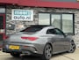 Mercedes-Benz CLA 200 AMG PANO l SFEER l MATRIX l KEYLESS l CAMERA l SOUND l EL- STOEL l TREKHAAK l ORG.NL l 1e EIG