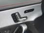 Mercedes-Benz CLA 200 AMG PANO l SFEER l MATRIX l KEYLESS l CAMERA l SOUND l EL- STOEL l TREKHAAK l ORG.NL l 1e EIG