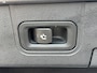 Mercedes-Benz CLA 200 AMG PANO l SFEER l MATRIX l KEYLESS l CAMERA l SOUND l EL- STOEL l TREKHAAK l ORG.NL l 1e EIG