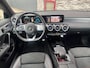 Mercedes-Benz CLA 200 AMG PANO l SFEER l MATRIX l KEYLESS l CAMERA l SOUND l EL- STOEL l TREKHAAK l ORG.NL l 1e EIG