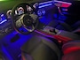 Mercedes-Benz CLA 200 AMG PANO l SFEER l MATRIX l KEYLESS l CAMERA l SOUND l EL- STOEL l TREKHAAK l ORG.NL l 1e EIG
