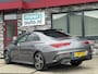 Mercedes-Benz CLA 200 AMG PANO l SFEER l MATRIX l KEYLESS l CAMERA l SOUND l EL- STOEL l TREKHAAK l ORG.NL l 1e EIG