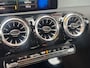 Mercedes-Benz CLA 200 AMG PANO l SFEER l MATRIX l KEYLESS l CAMERA l SOUND l EL- STOEL l TREKHAAK l ORG.NL l 1e EIG