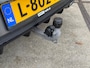 Mercedes-Benz CLA 200 AMG PANO l SFEER l MATRIX l KEYLESS l CAMERA l SOUND l EL- STOEL l TREKHAAK l ORG.NL l 1e EIG
