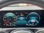 Mercedes-Benz CLA 200 AMG PANO l SFEER l MATRIX l KEYLESS l CAMERA l SOUND l EL- STOEL l TREKHAAK l ORG.NL l 1e EIG