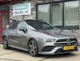 Mercedes-Benz CLA 200 AMG PANO l SFEER l MATRIX l KEYLESS l CAMERA l SOUND l EL- STOEL l TREKHAAK l ORG.NL l 1e EIG