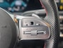 Mercedes-Benz CLA 200 AMG PANO l SFEER l MATRIX l KEYLESS l CAMERA l SOUND l EL- STOEL l TREKHAAK l ORG.NL l 1e EIG