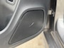 Mercedes-Benz CLA 200 AMG PANO l SFEER l MATRIX l KEYLESS l CAMERA l SOUND l EL- STOEL l TREKHAAK l ORG.NL l 1e EIG