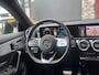 Mercedes-Benz CLA 200 AMG PANO l SFEER l MATRIX l KEYLESS l CAMERA l SOUND l EL- STOEL l TREKHAAK l ORG.NL l 1e EIG