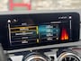 Mercedes-Benz CLA 200 AMG PANO l SFEER l MATRIX l KEYLESS l CAMERA l SOUND l EL- STOEL l TREKHAAK l ORG.NL l 1e EIG