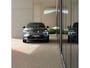 Mitsubishi Eclipse Cross Intense+ 87 kWh | De nieuwe Mitsubishi Eclipse Cross | Nu te bestellen | Modeljaar 2026 |
