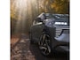Mitsubishi Eclipse Cross Intense+ 87 kWh | De nieuwe Mitsubishi Eclipse Cross | Nu te bestellen | Modeljaar 2026 |
